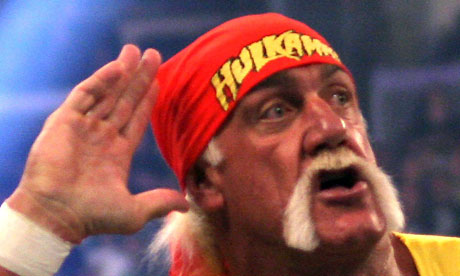 Urgent: I need your help-hulk-hogan-007-jpg