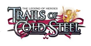 New English Combat Trailer for Trails of Cold Steel-trailsofcoldsteellogo-jpg