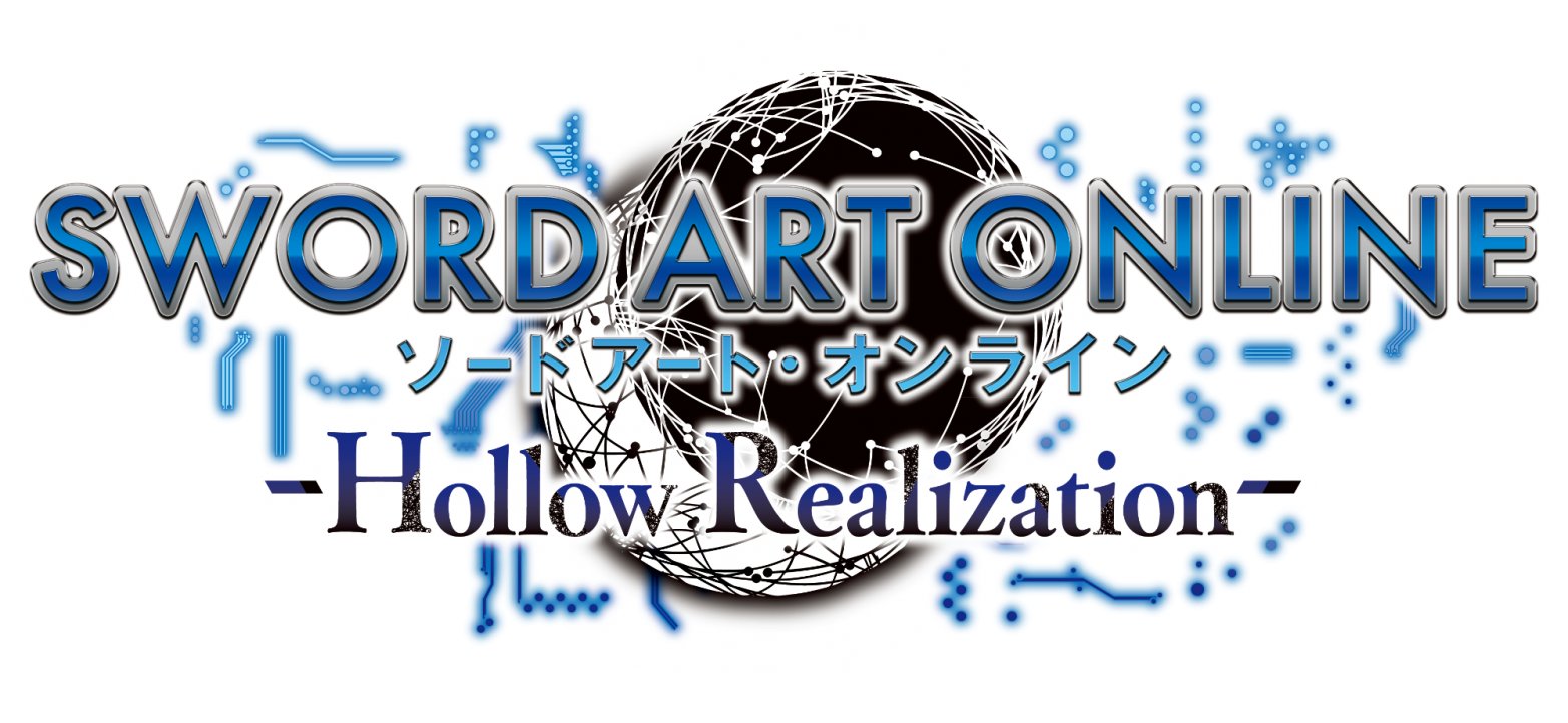 Sword Art Online: Hollow Realization Coming West-saohrlogo1-jpg