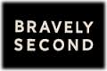 Bravely Second North American Release Dated-bravelysecondlogo-jpg