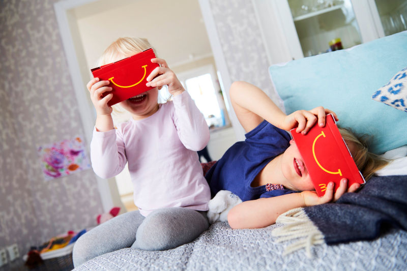 I experienced VR for the first time...-scfgteoc4vn6jgn5szua-jpg