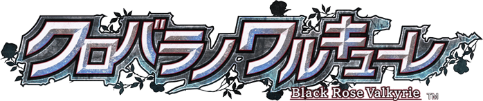 Black Rose Valkyrie Releasing in June-brv_logo-png