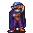 Chrono Trigger discussion *warning major spoilers included*-dancing_magus_sprite_by_rustedsoda-gif