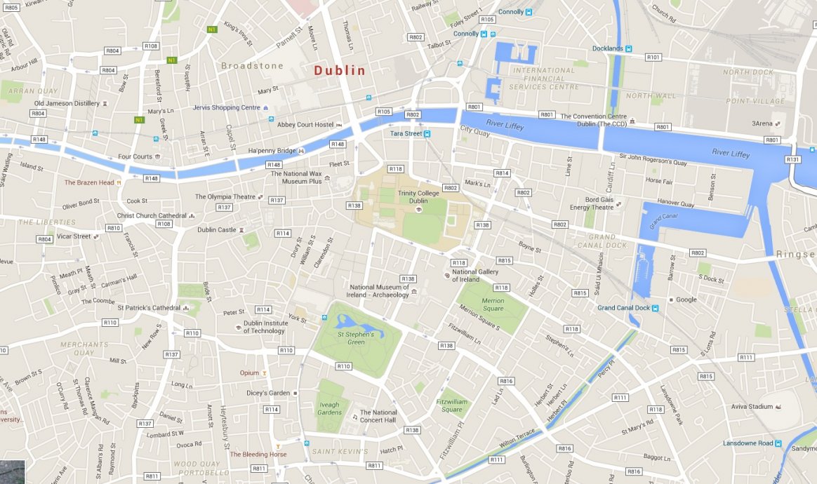 General Chat Thread-dublincity-jpg