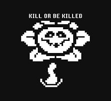 Undertale-raf-220x200-075-f-101010-01c5ca27c6-jpg