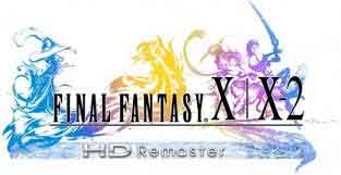 Final Fantasy X/X-2 HD Remaster Out on Steam-ffxhdlogo-new-jpg