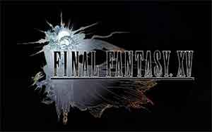 World of Final Fantasy XV Enivornment Video-ffxvlogo-new-2-jpg