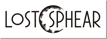 Tokyo RPG Factory's Next JRPG is Lost Sphear-lostsphearlogo-png