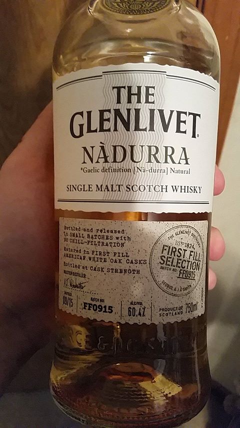 How do you (personally) deal with depression?-glenlivet-nadurra-jpg