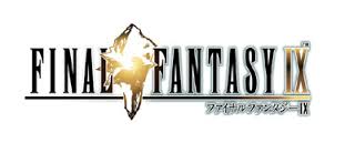 Final Fantasy IX Re-Released for PS4-ffixlogo-jpg