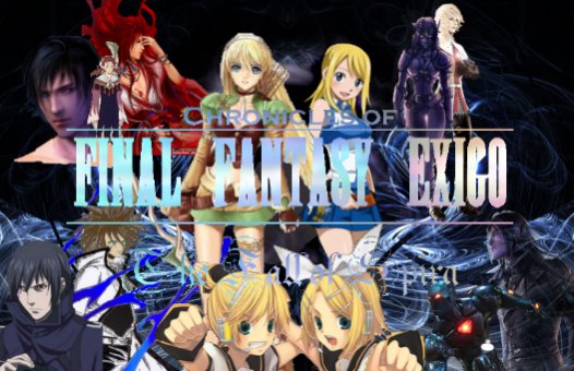 Final Fantasy Chronicles of Exigo: The Fall of Spira-final-fantasy-exigo-fall-spira-full-cast-jpg