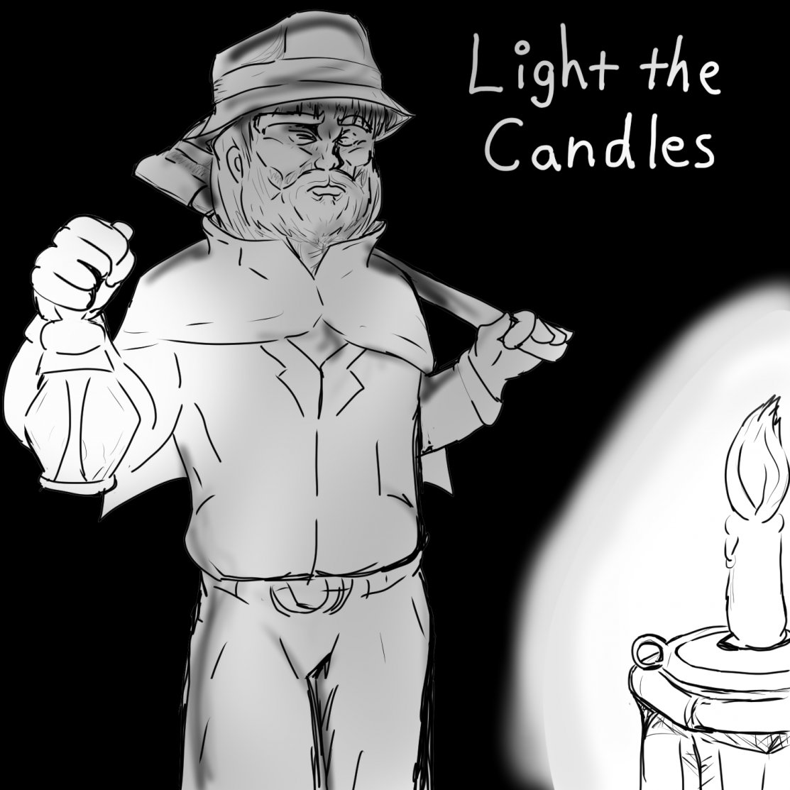 Light the Candles.-light-candles-jpg