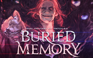 Final Fantasy XIV Patch 6.2, &quot;Buried Memory&quot; release of August 23-ffxiv-patch62-buried-memory-jpg