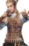 -Balthier-'s Avatar