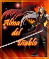 Alma Del Diablo's Avatar