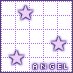 Angel's Avatar