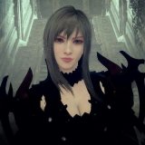 Aranea Highwind's Avatar