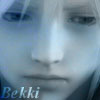 Bekki's Avatar