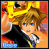 Boco's Avatar