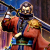 BushidoWarrior's Avatar