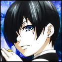 Ciel's Avatar