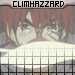 Climhazzard's Avatar