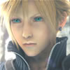 Cloud_Strife17's Avatar