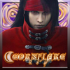 Cornflake's Avatar