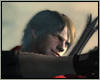 Dante's Avatar