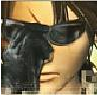 Dark Squall's Avatar