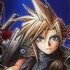 Dark_Cloud's Avatar