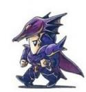 Dragoon_Nick's Avatar