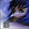 Eiko'sacutie's Avatar