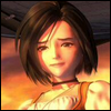 FinalFantasyPsycho's Avatar