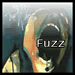 Fuzz's Avatar