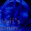 Jenii's Rainbow's Avatar