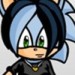 KatytheHedgehog's Avatar