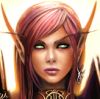 Kerrigan's Avatar