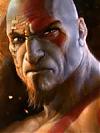 Kratos's Avatar