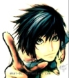 L Lawliet's Avatar