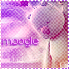 Little Moogle's Avatar