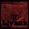 Livana's Avatar