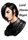 Lord Storm Bryce's Avatar
