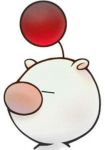 Moogle's Avatar