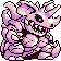 Nidogod's Avatar