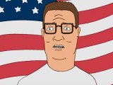 Pete's Avatar