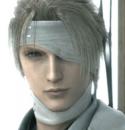 Rufus shinra's Avatar