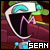 Sean's Avatar