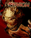 Sevion's Avatar