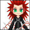 Shadow_Axel_03's Avatar